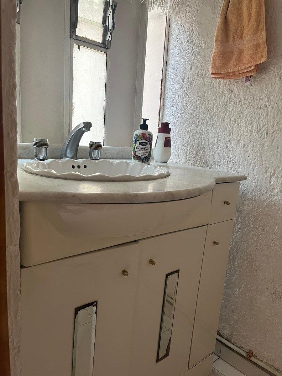 Casa en San Jerónimo Lídice, La Magdalena Contreras, foto 26 de 40