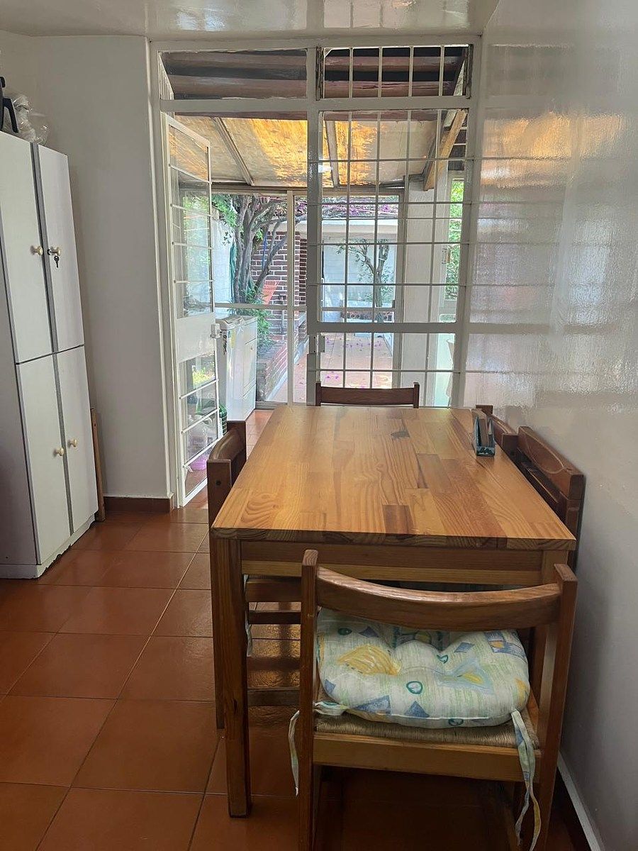 Casa en San Jerónimo Lídice, La Magdalena Contreras, foto 10 de 40