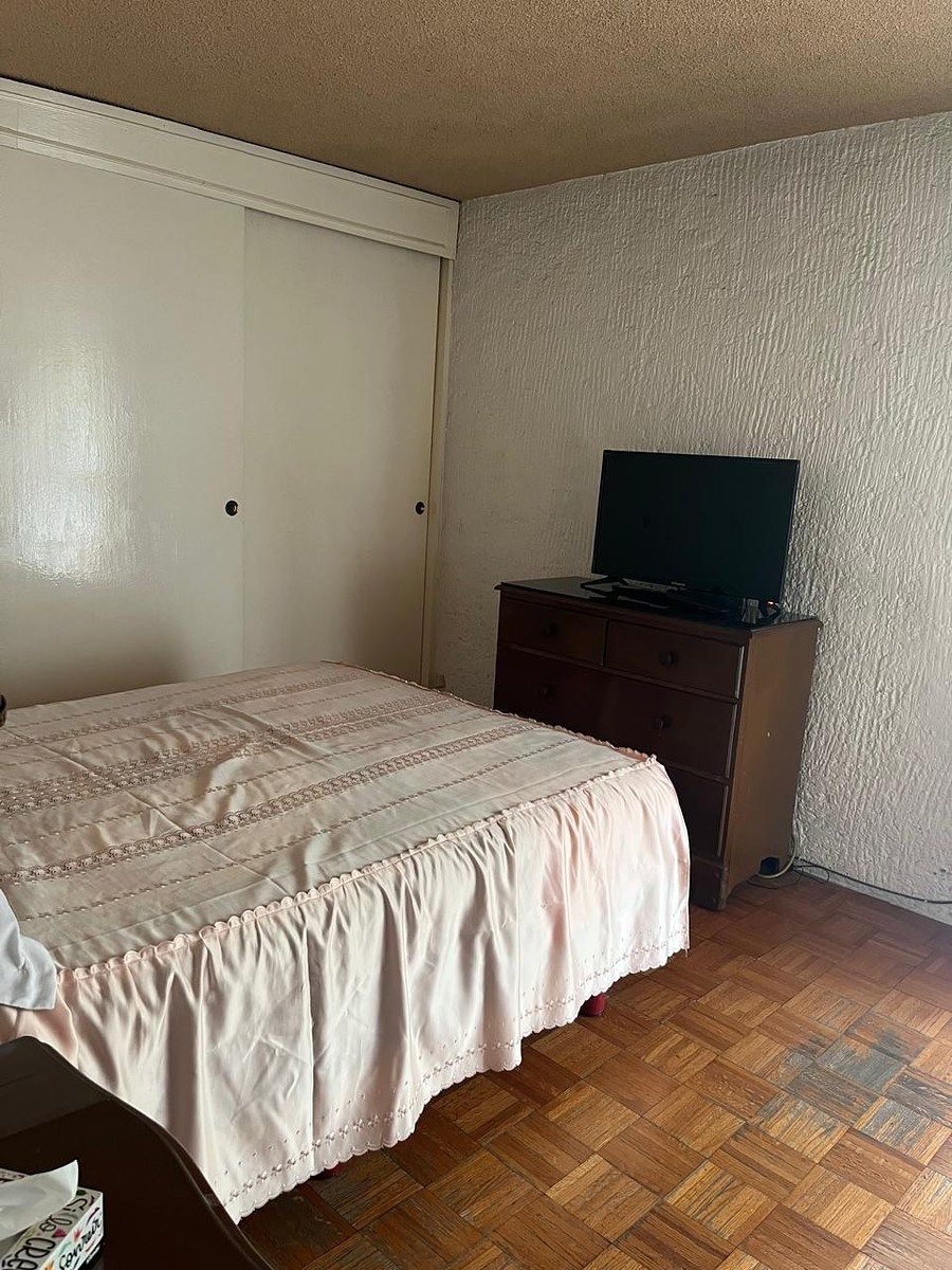 Casa en San Jerónimo Lídice, La Magdalena Contreras, foto 19 de 40