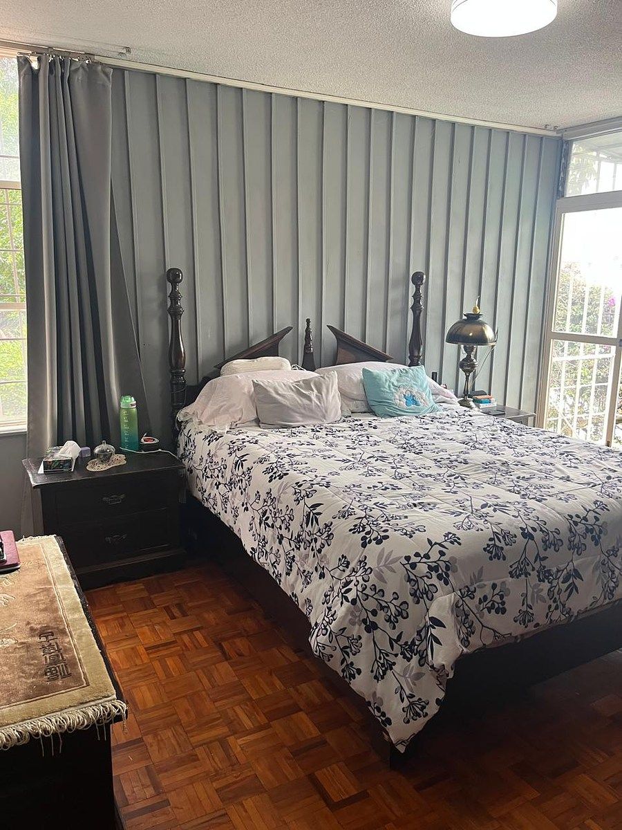 Casa en San Jerónimo Lídice, La Magdalena Contreras, foto 17 de 40