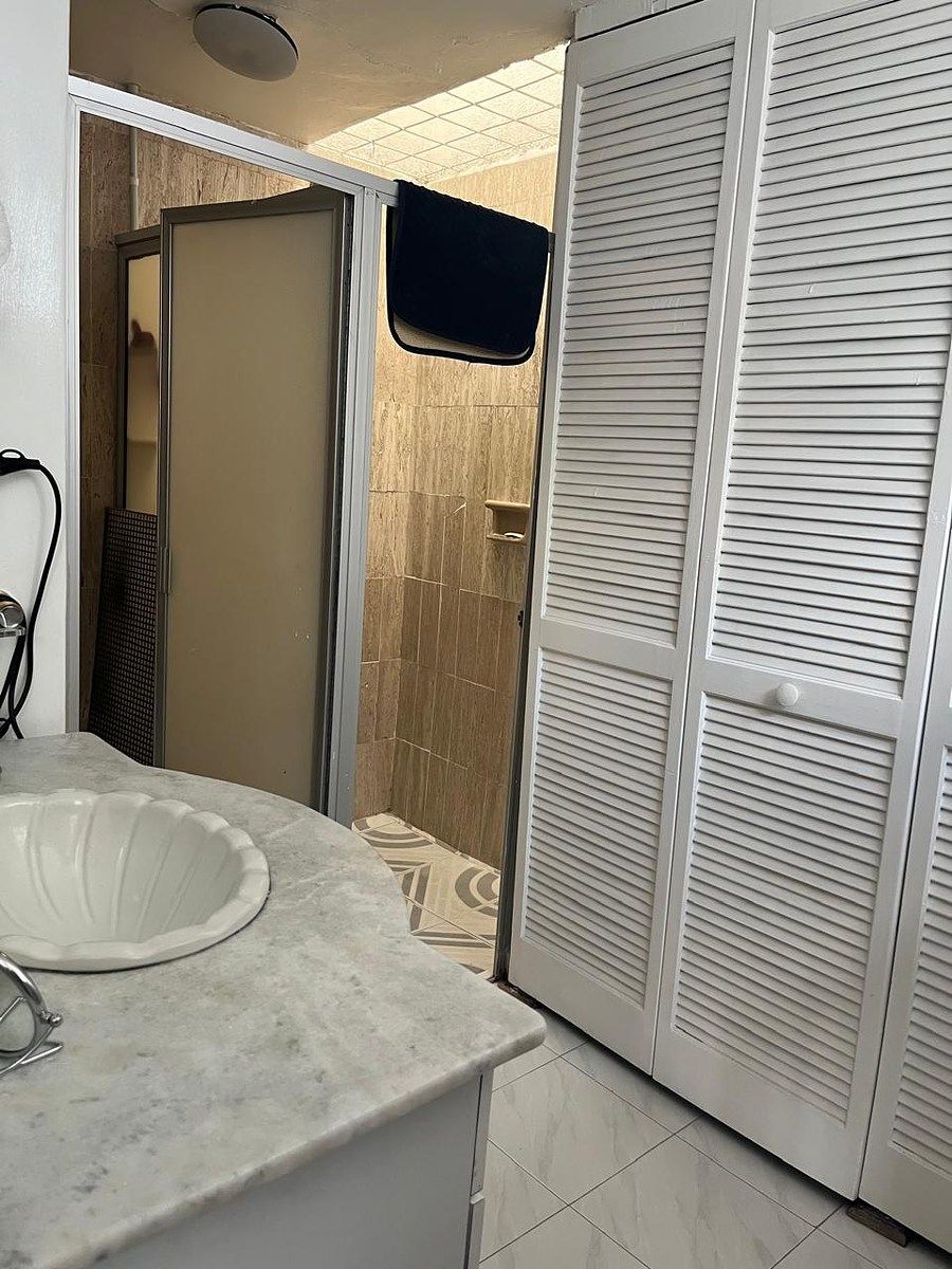 Casa en San Jerónimo Lídice, La Magdalena Contreras, foto 25 de 40