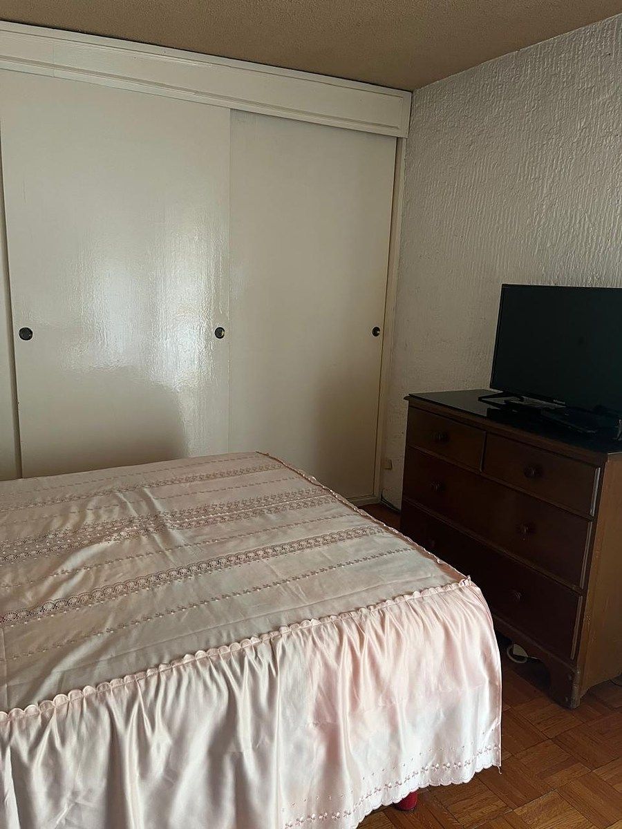 Casa en San Jerónimo Lídice, La Magdalena Contreras, foto 18 de 40