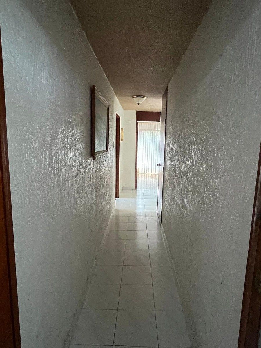 Casa en San Jerónimo Lídice, La Magdalena Contreras, foto 15 de 40