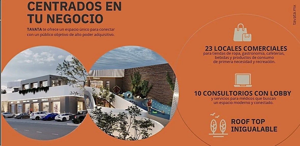 Local em Trojes de Alonso, Aguascalientes, foto 8 de 16