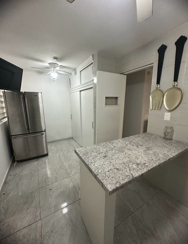 Casa en El Roble, San Nicolás de los Garza, foto 2 de 22
