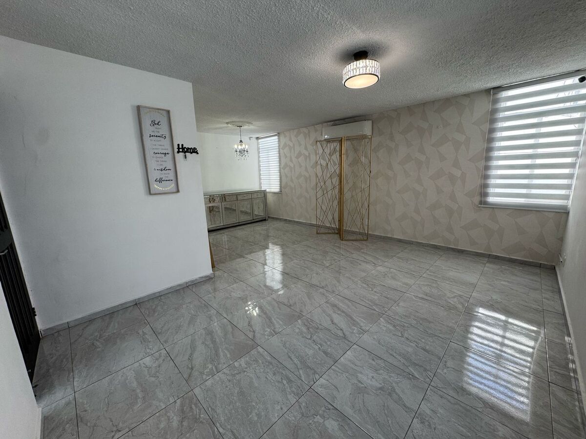 Casa en El Roble, San Nicolás de los Garza, foto 3 de 22