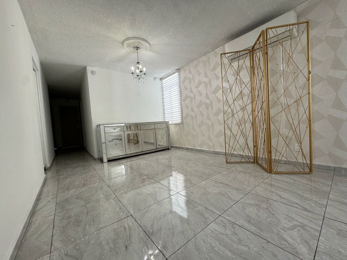 Casa en El Roble, San Nicolás de los Garza, foto 4 de 22