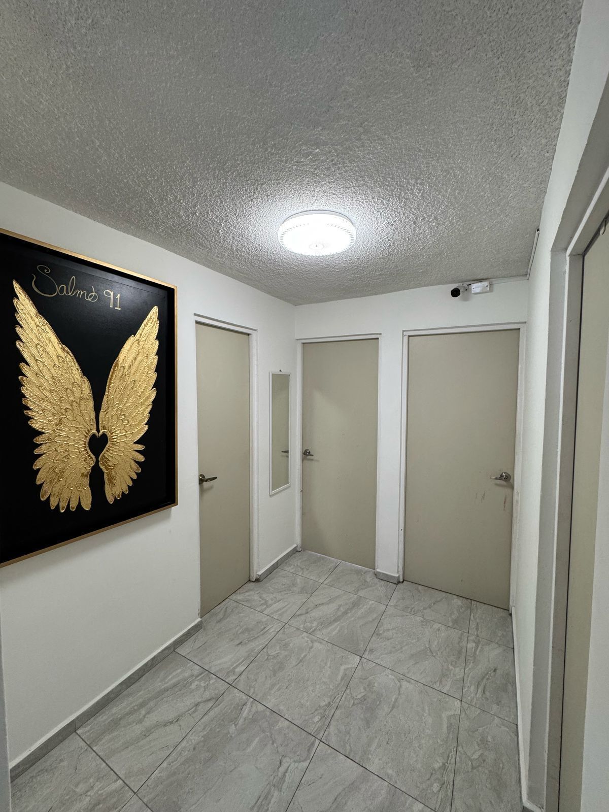 Casa en El Roble, San Nicolás de los Garza, foto 10 de 22