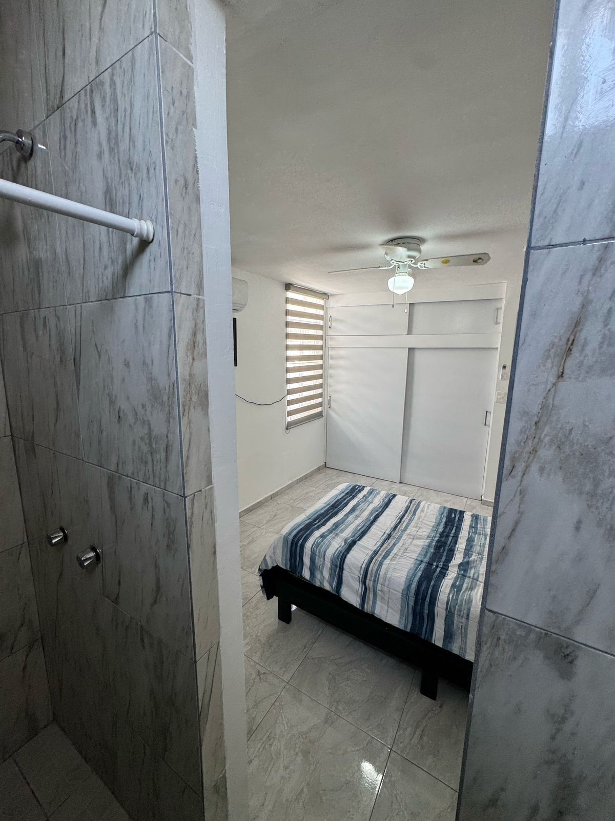 Casa en El Roble, San Nicolás de los Garza, foto 11 de 22