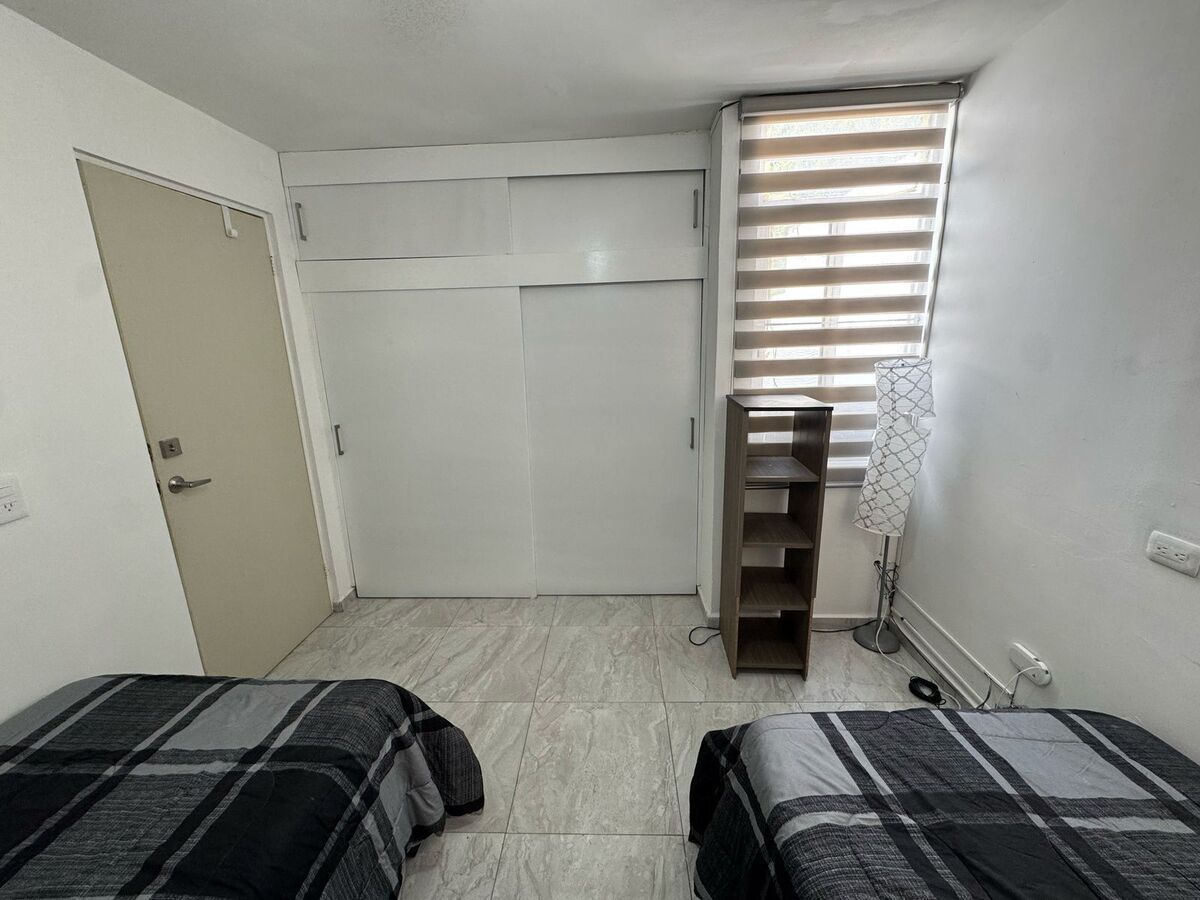 Casa en El Roble, San Nicolás de los Garza, foto 12 de 22