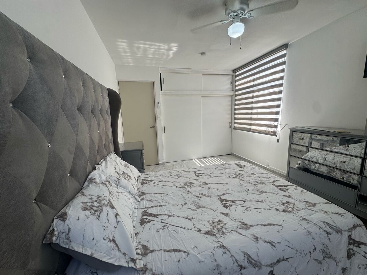 Casa en El Roble, San Nicolás de los Garza, foto 15 de 22