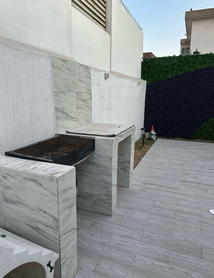 Casa en El Roble, San Nicolás de los Garza, foto 20 de 22