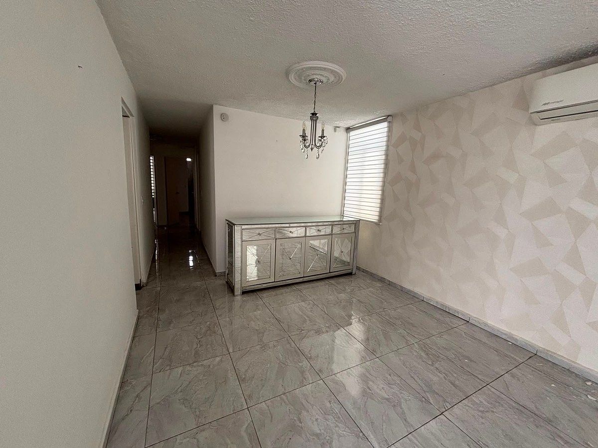 Casa en El Roble, San Nicolás de los Garza, foto 3 de 15