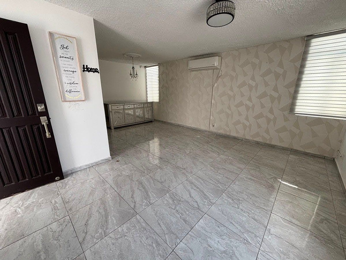 Casa en El Roble, San Nicolás de los Garza, foto 4 de 15