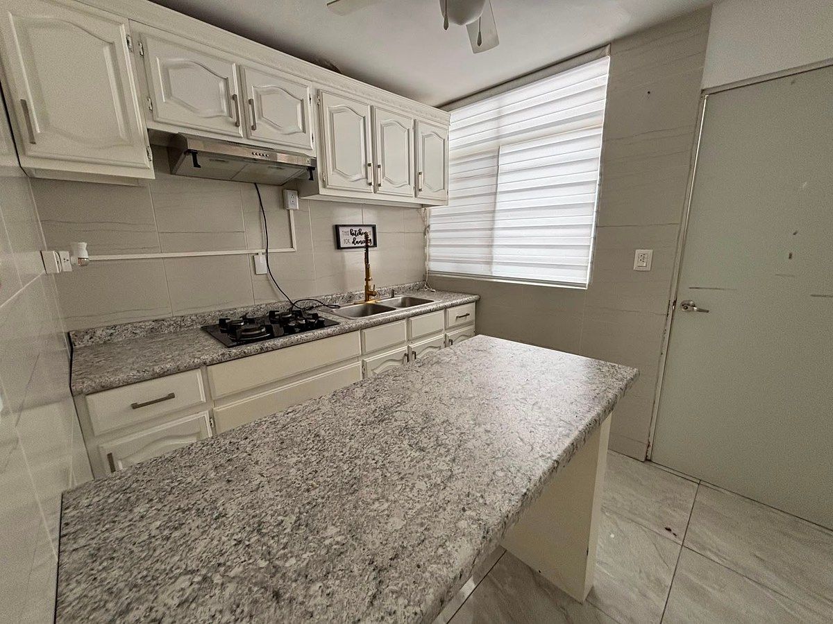 Casa en El Roble, San Nicolás de los Garza, foto 5 de 15