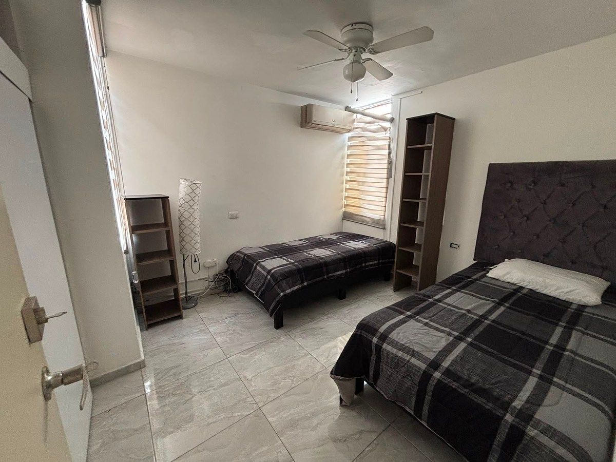 Casa en El Roble, San Nicolás de los Garza, foto 7 de 15