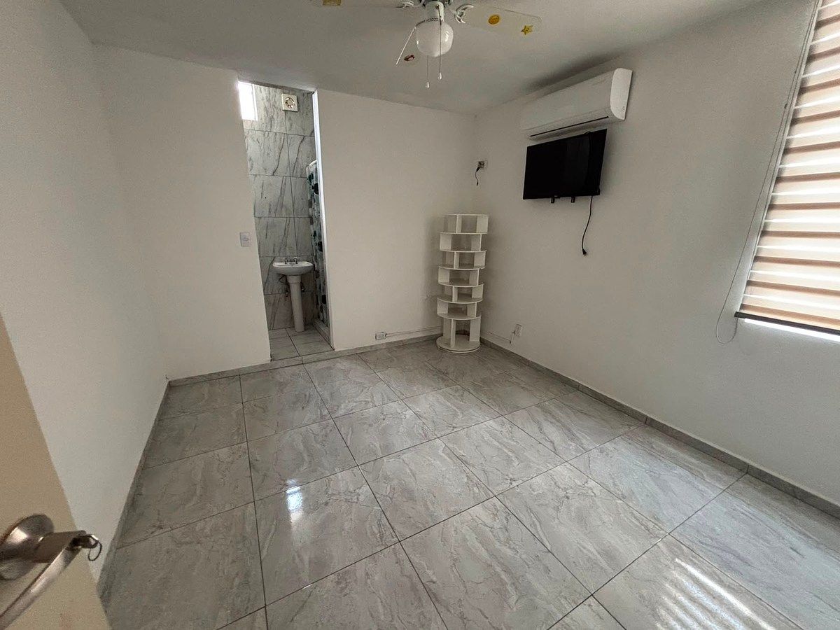 Casa en El Roble, San Nicolás de los Garza, foto 8 de 15