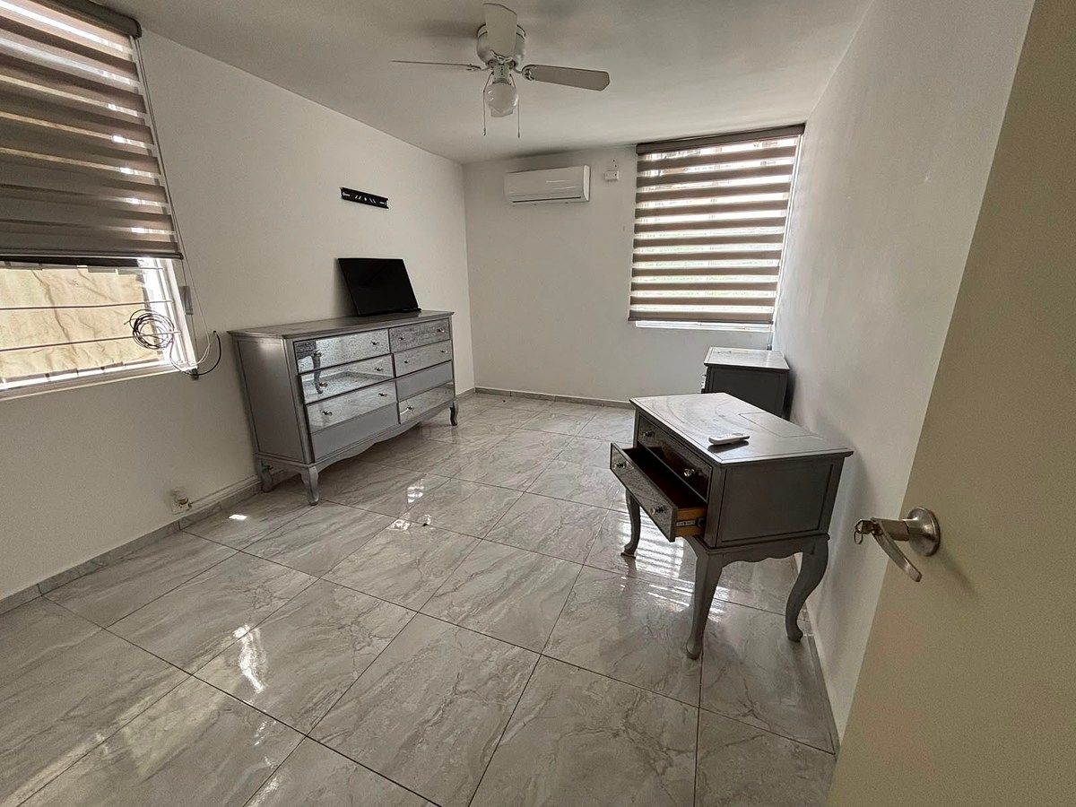 Casa en El Roble, San Nicolás de los Garza, foto 9 de 15