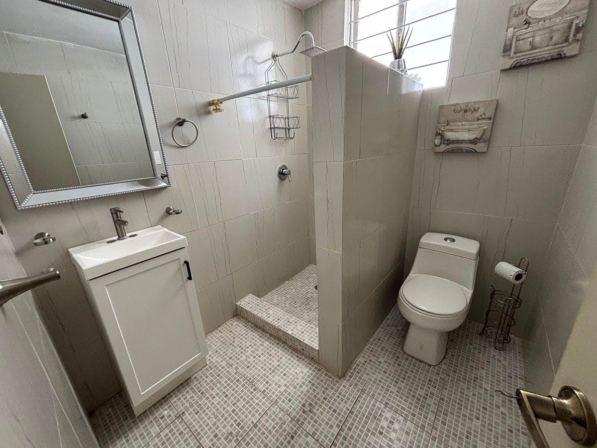 Casa en El Roble, San Nicolás de los Garza, foto 10 de 15