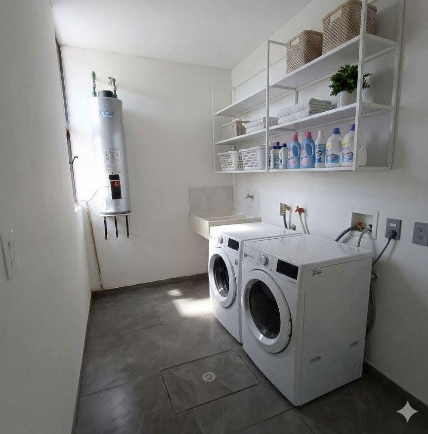 Casa em Corregidora, Querétaro, foto 7 de 9