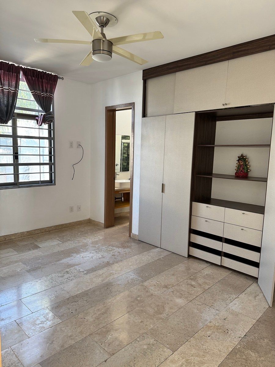 Casa em La Tijera, Tlajomulco de Zúñiga, foto 7 de 16