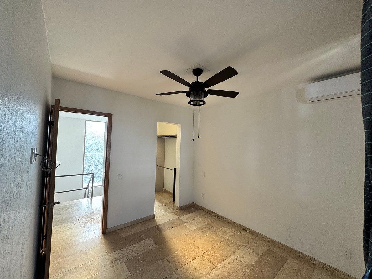 Casa em La Tijera, Tlajomulco de Zúñiga, foto 10 de 16