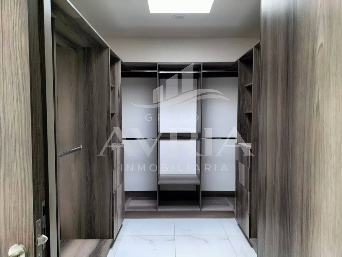 Casa em condomínio fechado em Ciudad Adolfo López Mateos, Atizapán de Zaragoza, foto 12 de 16