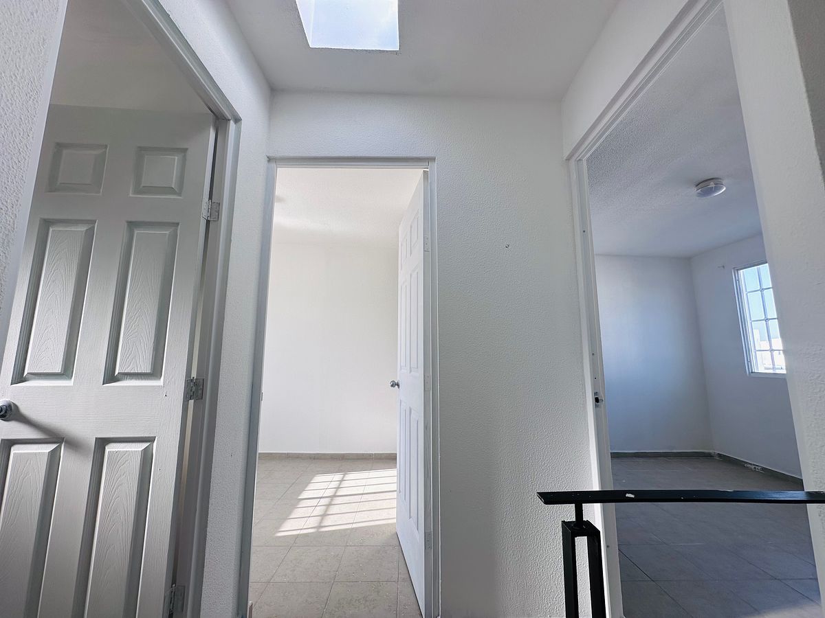 Casa em Los Viñedos, Querétaro, foto 12 de 18