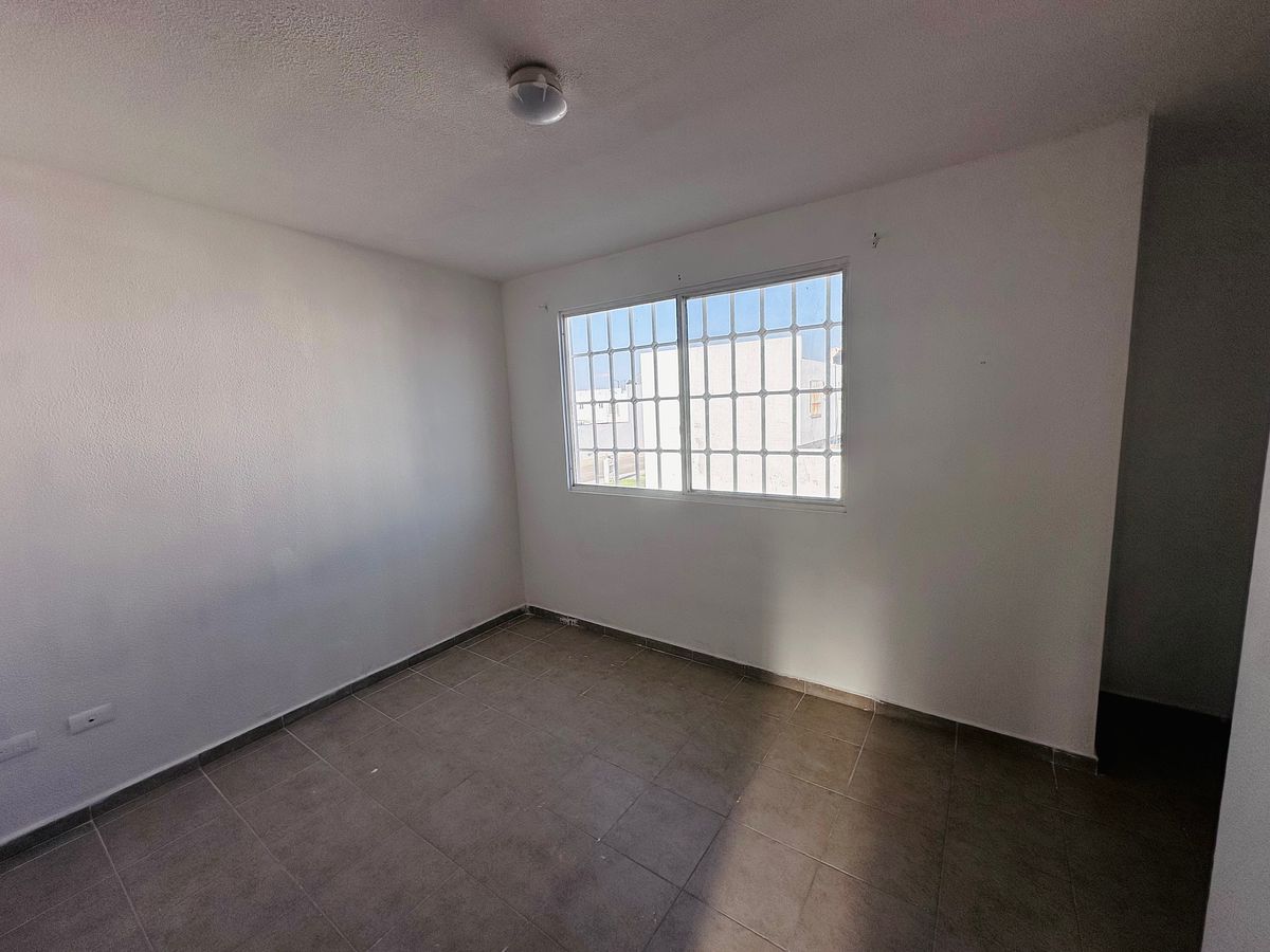 Casa em Los Viñedos, Querétaro, foto 13 de 18