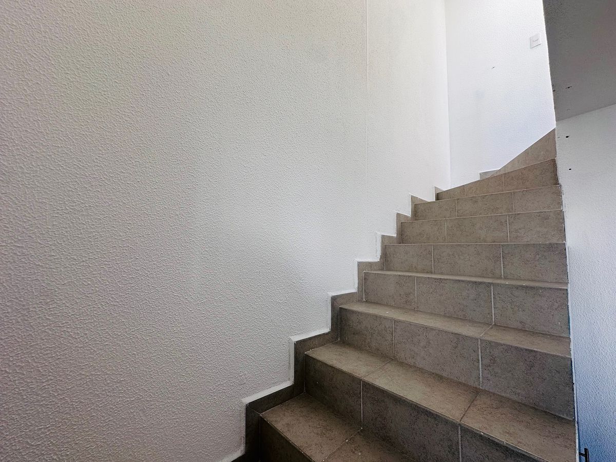 Casa em Los Viñedos, Querétaro, foto 10 de 18