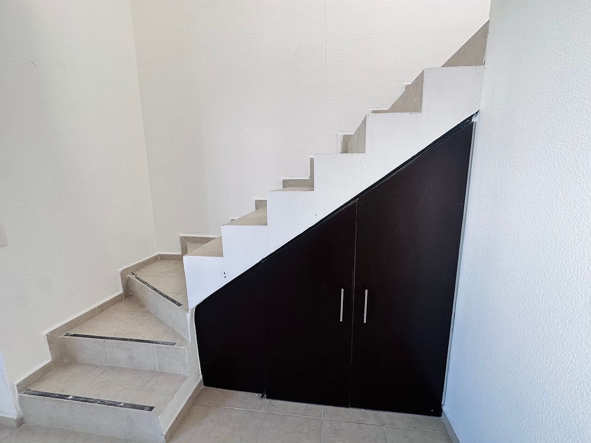 Casa em Los Viñedos, Querétaro, foto 9 de 18