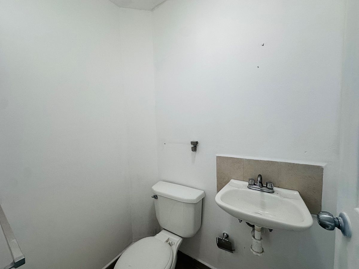 Casa em Los Viñedos, Querétaro, foto 3 de 18