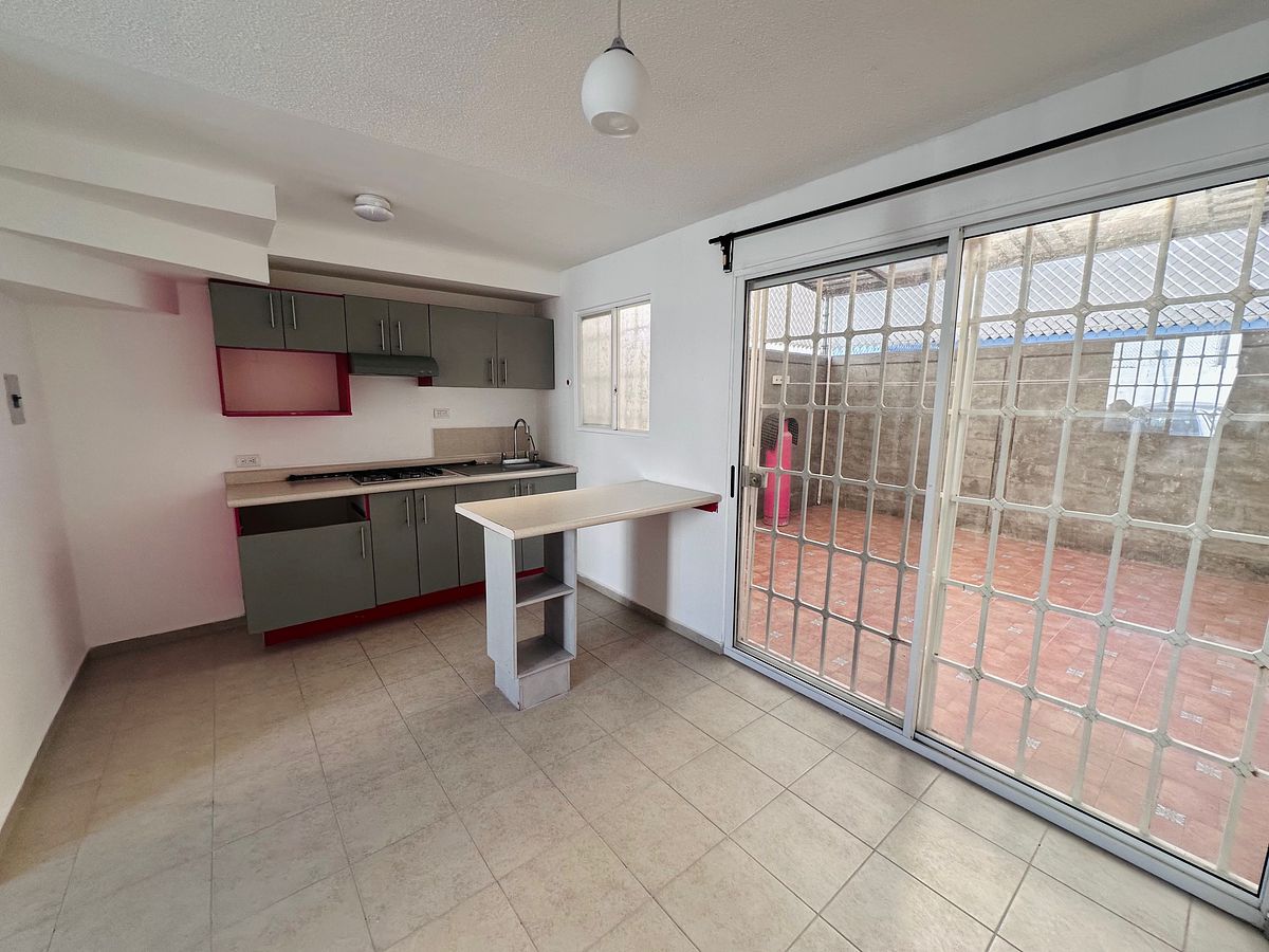 Casa em Los Viñedos, Querétaro, foto 4 de 18