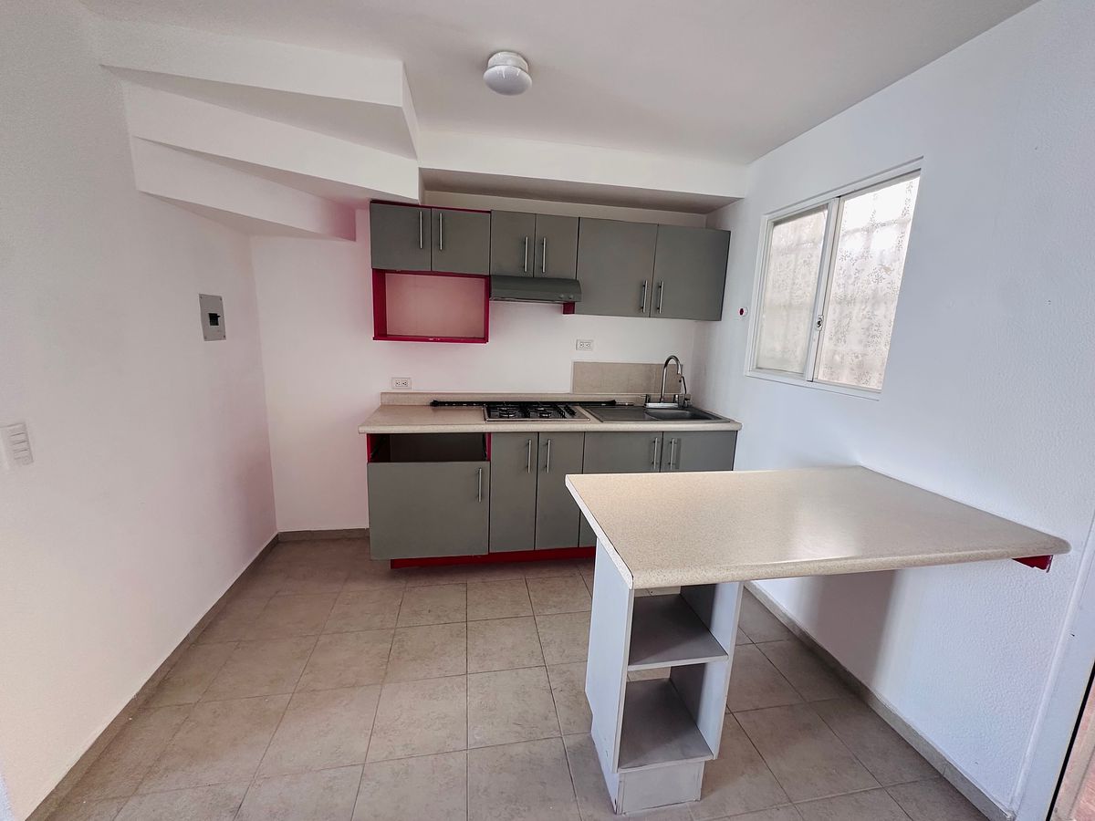 Casa em Los Viñedos, Querétaro, foto 5 de 18