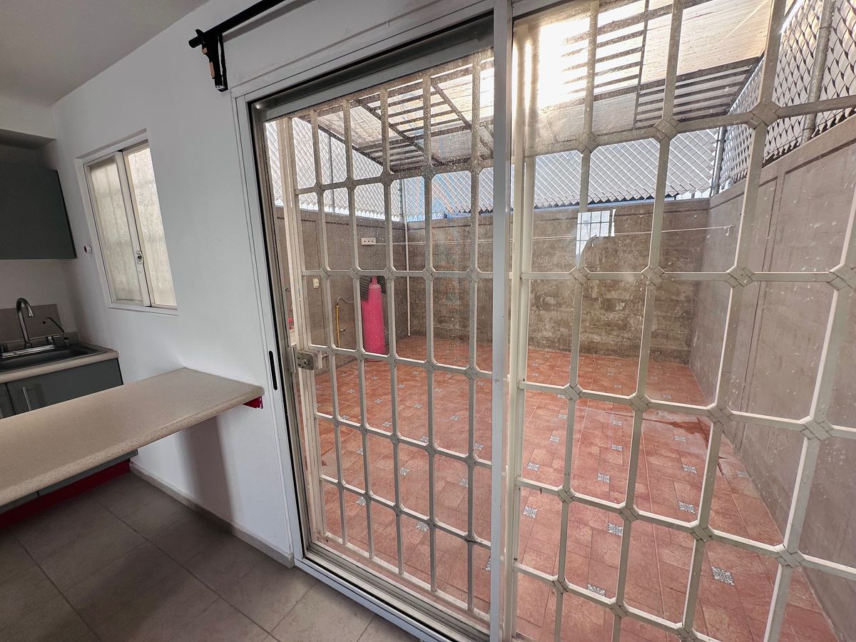 Casa em Los Viñedos, Querétaro, foto 6 de 18