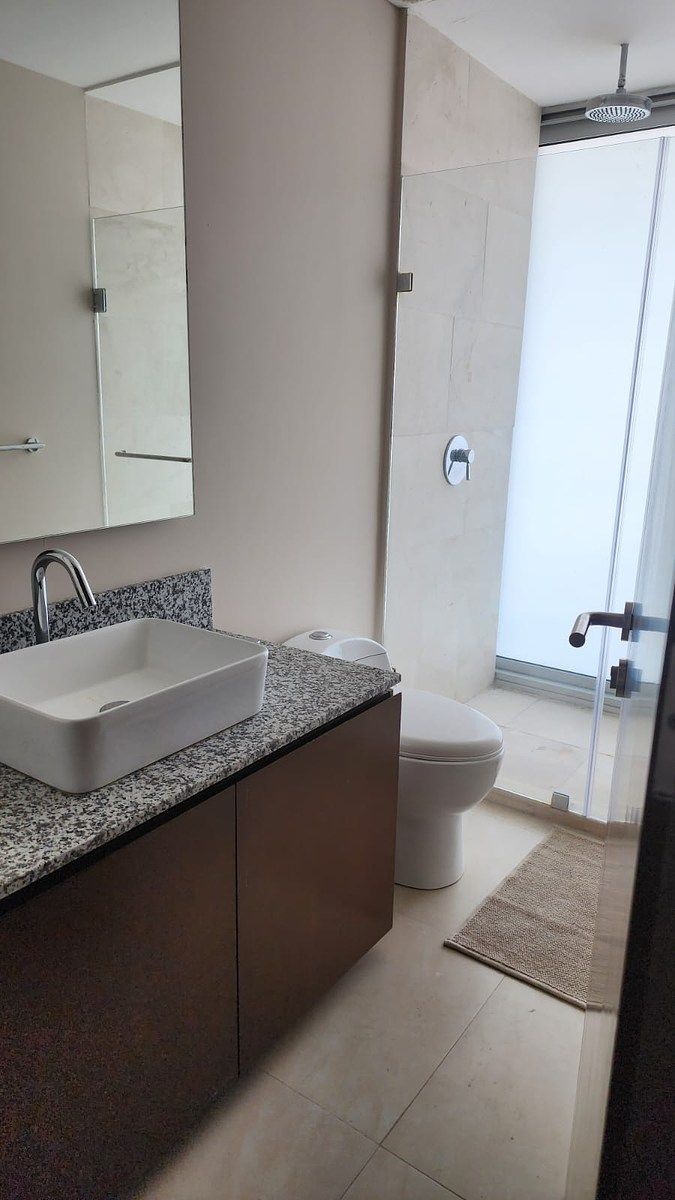 Apartamento em Centro Sur, Querétaro, foto 5 de 21