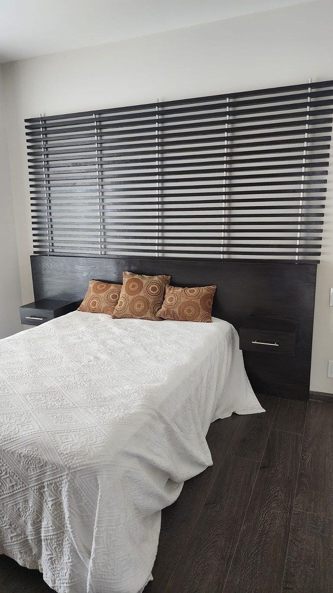 Apartamento em Centro Sur, Querétaro, foto 6 de 21