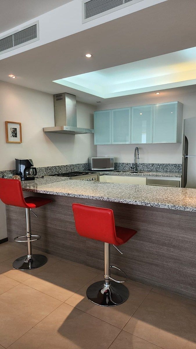 Apartamento em Centro Sur, Querétaro, foto 8 de 21