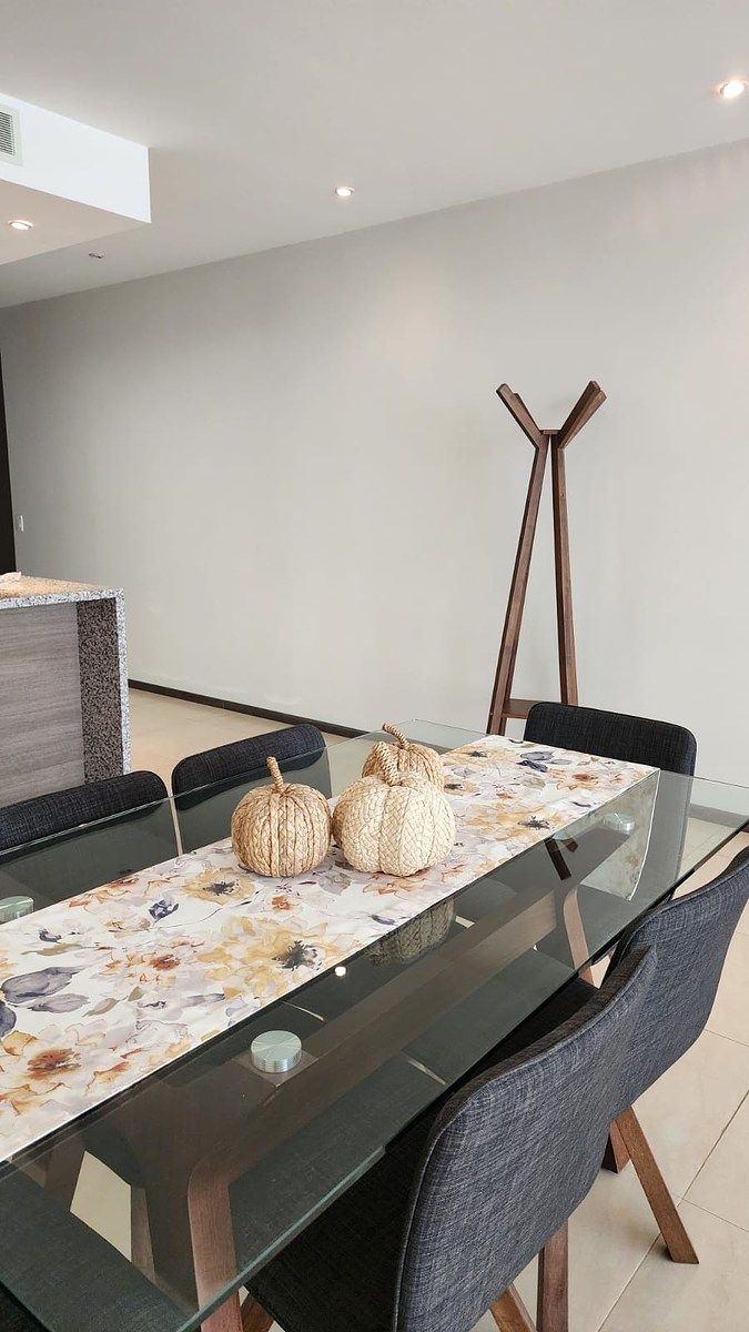 Apartamento em Centro Sur, Querétaro, foto 9 de 21