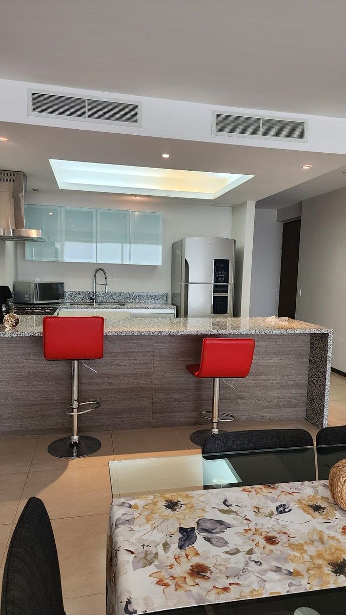 Apartamento em Centro Sur, Querétaro, foto 10 de 21