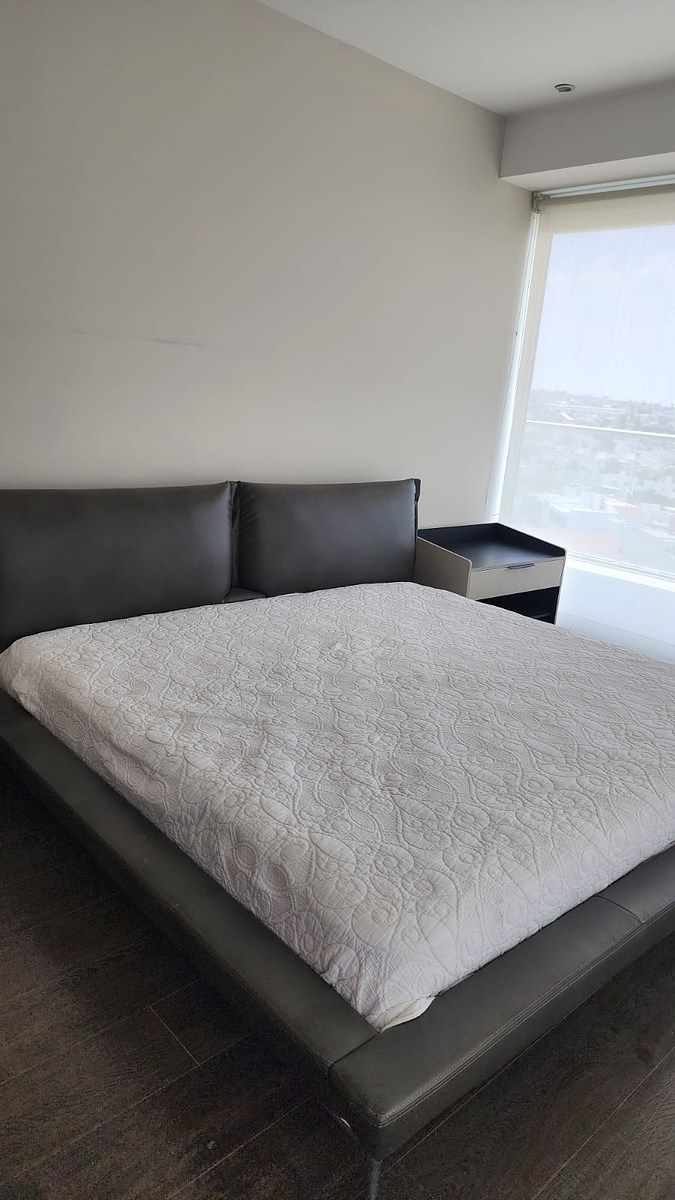 Apartamento em Centro Sur, Querétaro, foto 12 de 21