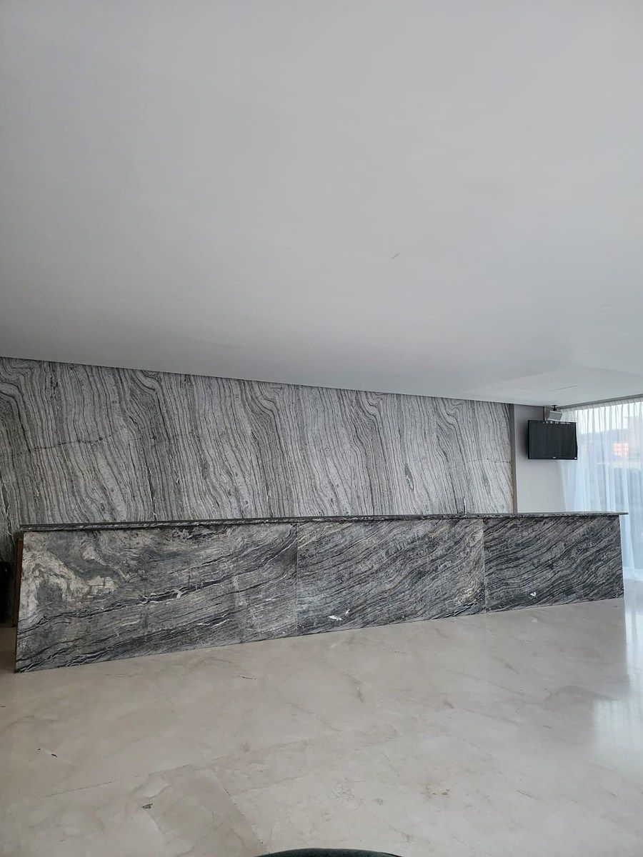 Apartamento em Centro Sur, Querétaro, foto 17 de 21