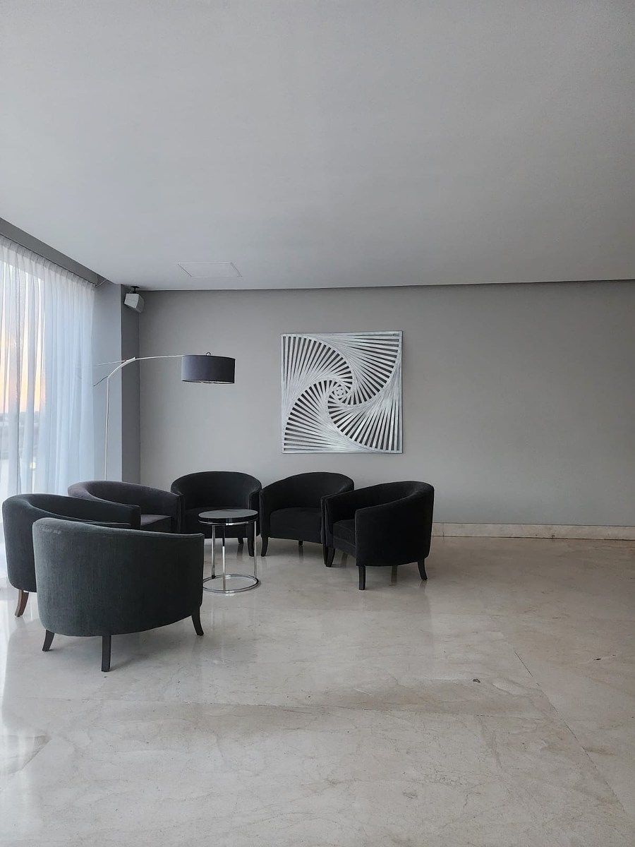 Apartamento em Centro Sur, Querétaro, foto 18 de 21