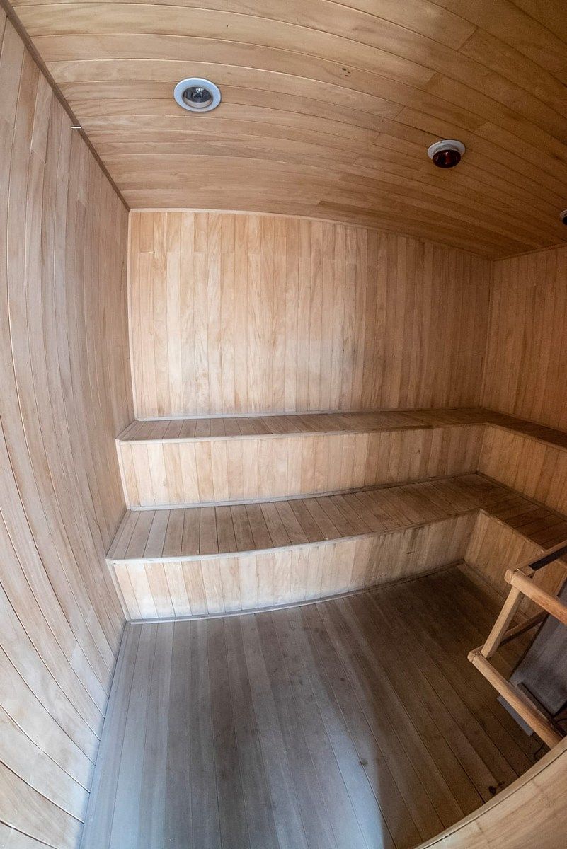 Apartamento em Centro Sur, Querétaro, foto 20 de 21
