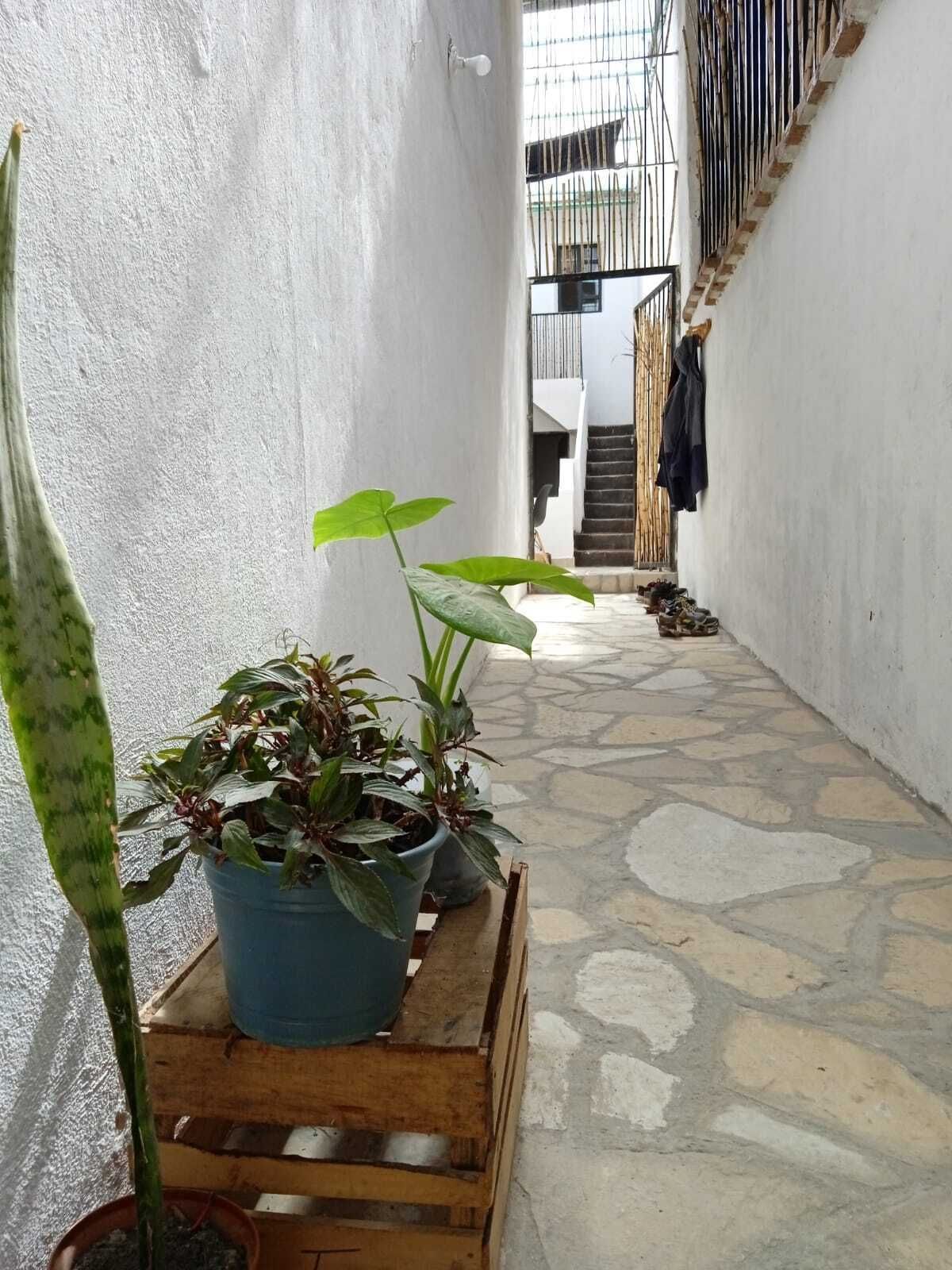 Casa em La Merced, San Cristóbal de Las Casas, foto 2 de 7