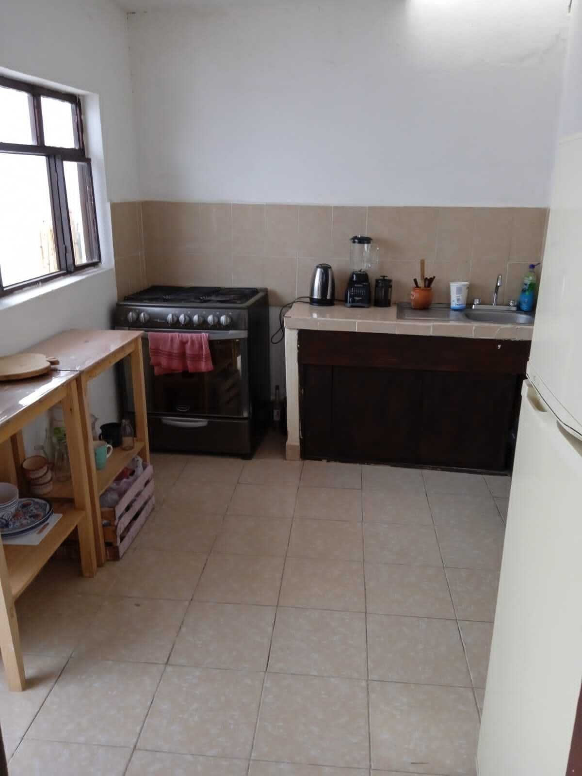 Casa em La Merced, San Cristóbal de Las Casas, foto 3 de 7