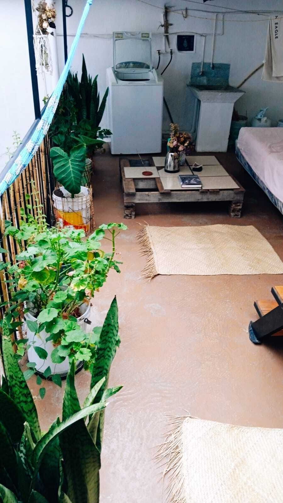 Casa em La Merced, San Cristóbal de Las Casas, foto 5 de 7