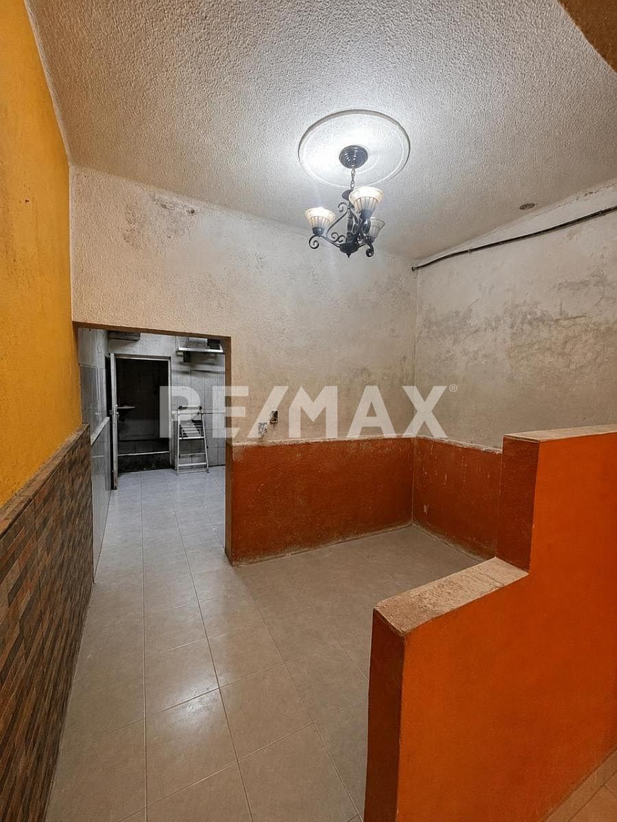 Local comercial en Narvarte Poniente, Benito Juárez, foto 6 de 8