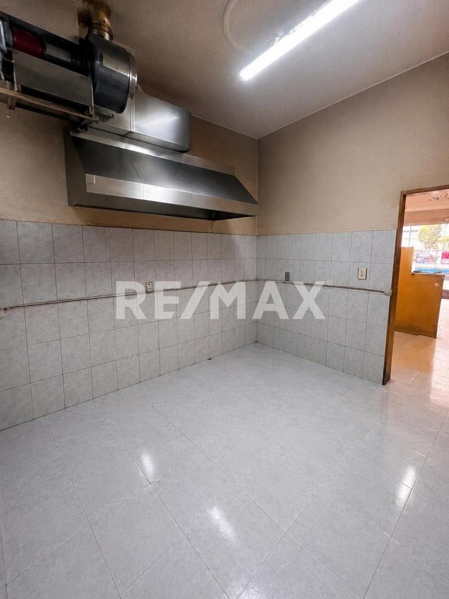 Local comercial en Narvarte Poniente, Benito Juárez, foto 5 de 8