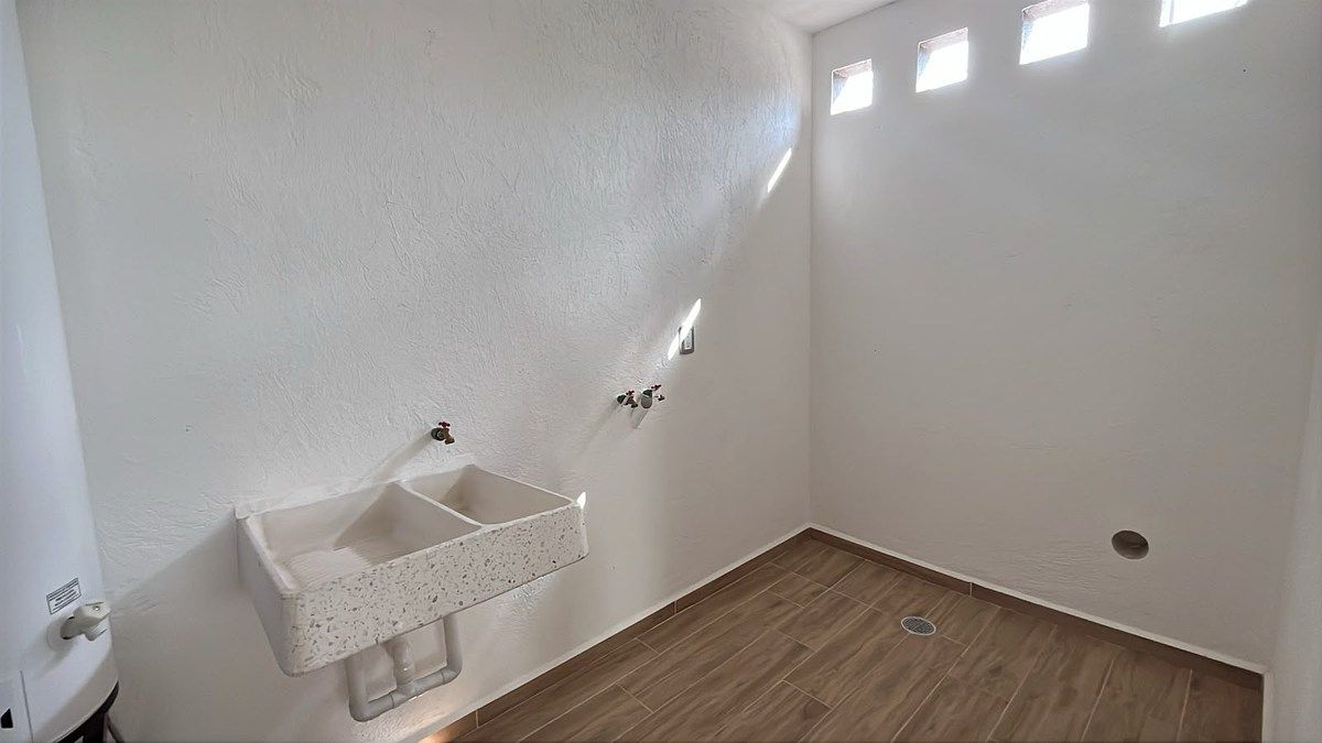 Casa em condomínio fechado em Puerta Real, Corregidora, foto 15 de 17